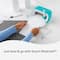 Machine de découpe intelligente ultra-compacte Cricut Joy